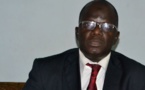 OPINION: la protection de l'autorité: une exigence démocratique. Par Ibrahima DIAO