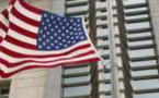 L’ambassade des Etats-Unis va financer huit projets sénégalais, jeudi