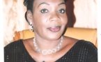 Détournement : L’ancienne ministre Khady Mbow arrêtée au Gabon