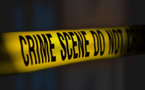 Saint-Louis – Drame à Léona : Modou DIEYE assassiné au cours d’une altercation. Son bourreau arrêté. Saint-Louis – Drame à Léona : Modou DIEYE assassiné au cours d’une altercation. Son bourreau arrêté.