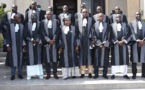 Cour des Comptes: Un rapport qui risque de finir sous le coude de Macky Sall