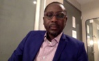 Dossier Pape Ale Niang : les incongruités et contrevérités de la «précision» du procureur de la République