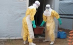 Le virus Ebola a déjà fait 2.288 morts, la moitié des victimes sont décédées ces trois dernières semaines