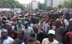 Cour des comptes : La société civile sénégalaise marche vendredi