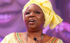 Le Sénégal n’a pas encore trouvé de traitement contre Ebola (ministre)