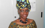 Nécrologie – Décès de Bineta DIAGNE: L’Institut Français en deuil. Saint-Louis en larmes.