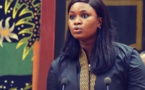 AAR Sénégal : Marieme Soda Ndiaye (aussi) claque la porte