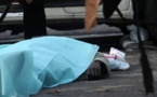 Espagne : Un sénégalais trouve la mort dans un accident de travail.