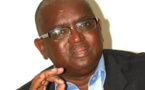 Retour sur le livre d’Abdou Latif Coulibaly - Par Ousmane Abdoulaye Barro