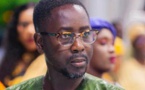 Libération Pape Alé Niang : Une manifestation prévue devant l’hôpital Principal