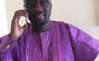 Maodo Malick Mbaye crache ses vérités: Ce que Macky Sall doit faire pour gagner Thiès