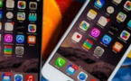 L’iPhone 6 fait l’unanimité  L’iPhone 6 fait l’unanimité