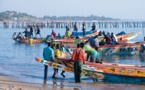 Face aux contraintes de pêche artisanale : Nécessité d’un plan de travail annuel