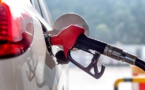 ​Hausse prix du carburant : Les transporteurs menacent d'aller en grève