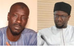 Pape Alé Niang, Abdou Karim Guèye et Cheikh Oumar Diagne, libres