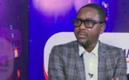Quatre restrictions imposées à Pape Alé Niang