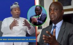 Bougane Gueye Dani : " Mansour Faye est incapable de diriger le secteur du transport"