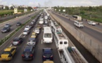Sécurité routière : 7 mesures entrent en vigueur dès aujourd’hui