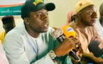 " ​Mansour tu n'a pas appuyé sur la gachette, mais tu as fourni l'arme du "crime". Par Modou Mbène GUEYE