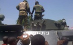 De nouvelles rumeurs font état de la mort du chef de Boko Haram