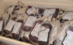 Accident de Sakal : 400 volontaires ont donné de leur sang (médecin-chef région)