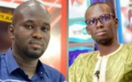 Outhmane Diagne et Papito Kara libérés et placés sous contrôle judiciaire