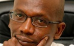 Lansana Gagny SAKHO nommé Directeur général de l’Office des Forages ruraux.