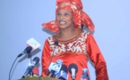 PODOR : La Cour Suprême "offre" la Mairie à Me Aïssata Tall Sall.