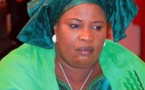 Verdict de la Cour suprême : Aminata Mbengue Ndiaye perd Louga