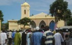 La Tabaski sera célébrée le dimanche 5 octobre 2014 au Sénégal