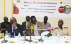 RELANCE DU TOURISME À SAINT-LOUIS : les acteurs listent les contraintes du secteur. RELANCE DU TOURISME À SAINT-LOUIS : les acteurs listent les contraintes du secteur.