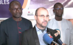 Insertion socioprofessionnelle des personnes vulnérables : Le projet AGIS annonce l’enrôlement de 600 bénéficiaires - vidéo