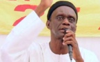 La réponse salée de Jamra à Cheikh Yérim Seck