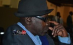 Nécrologie: le journaliste Babacar Maurice Ndiaye est décédé.