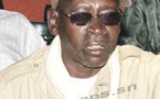 Babacar Maurice Ndiaye, une figure de Saint-Louis, tire sa révérence