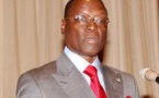 Pierre Goudiaby Atepa : «Le gouvernement est peuplé de gens médiocres»