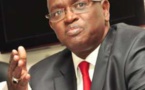 Abdou Latif Coulibaly : «La vérité sur les 17 milliards du Building administratif»