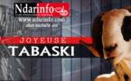 NDARINFO.COM vous souhaite une bonne fête de Tabaski. DEWENETI !