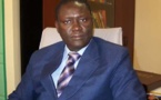 RESPECTEZ L’ISLAM DE GRÂCE !!! Par Magaye GAYE *