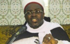 TABASKI 2014: l’Imam Mouhammedou Abdoulaye CISSE livre des viatiques forts aux acteurs de l’éducation, journalistes et prédicateurs.