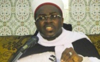 TABASKI 2014: l’Imam Mouhammedou Abdoulaye CISSE livre des viatiques forts aux acteurs de l’éducation, journalistes et prédicateurs. TABASKI 2014: l’Imam Mouhammedou Abdoulaye CISSE livre des viatiques forts aux acteurs de l’éducation, journalistes et prédicateurs.