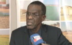 ​GRAND ENTRETIEN : Abdoubacry SOW décline les nouveaux chantiers de la SAED (vidéo)
