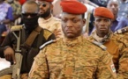 Présence de Wagner au Burkina : « Ils sont où ?» s’interroge le président Traoré