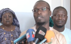​Santé : déceler les cancers des hommes (vidéo)