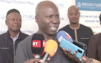 Renforcement de la souveraineté alimentaire durable : le projet Dooleel Mbay promet un appui conséquent aux chaînes de valeur agricole (vidéo)