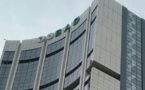 L'Etat et le groupe de la BAD signent deux accords de financement