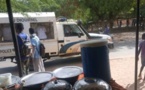 Diourbel: neuf partisans de Ousmane Sonko condamnés