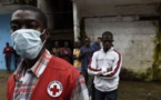 Ebola: le cap des 4.000 morts est franchi