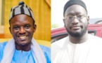 Situation tendue à Touba : Après Serigne Assane Mbacké, le député Cheikh Thioro Mbacke aussi arrêté