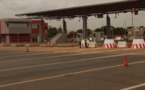 Au moins 5 morts dans un accident vers Rufisque